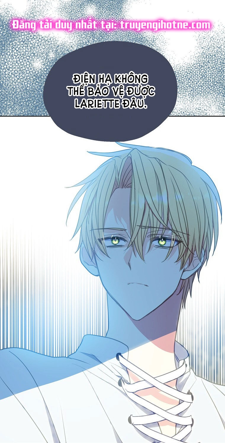 Bệ Hạ, Xin Đừng Giết Thần Nữa! Chapter 93.1 - 27