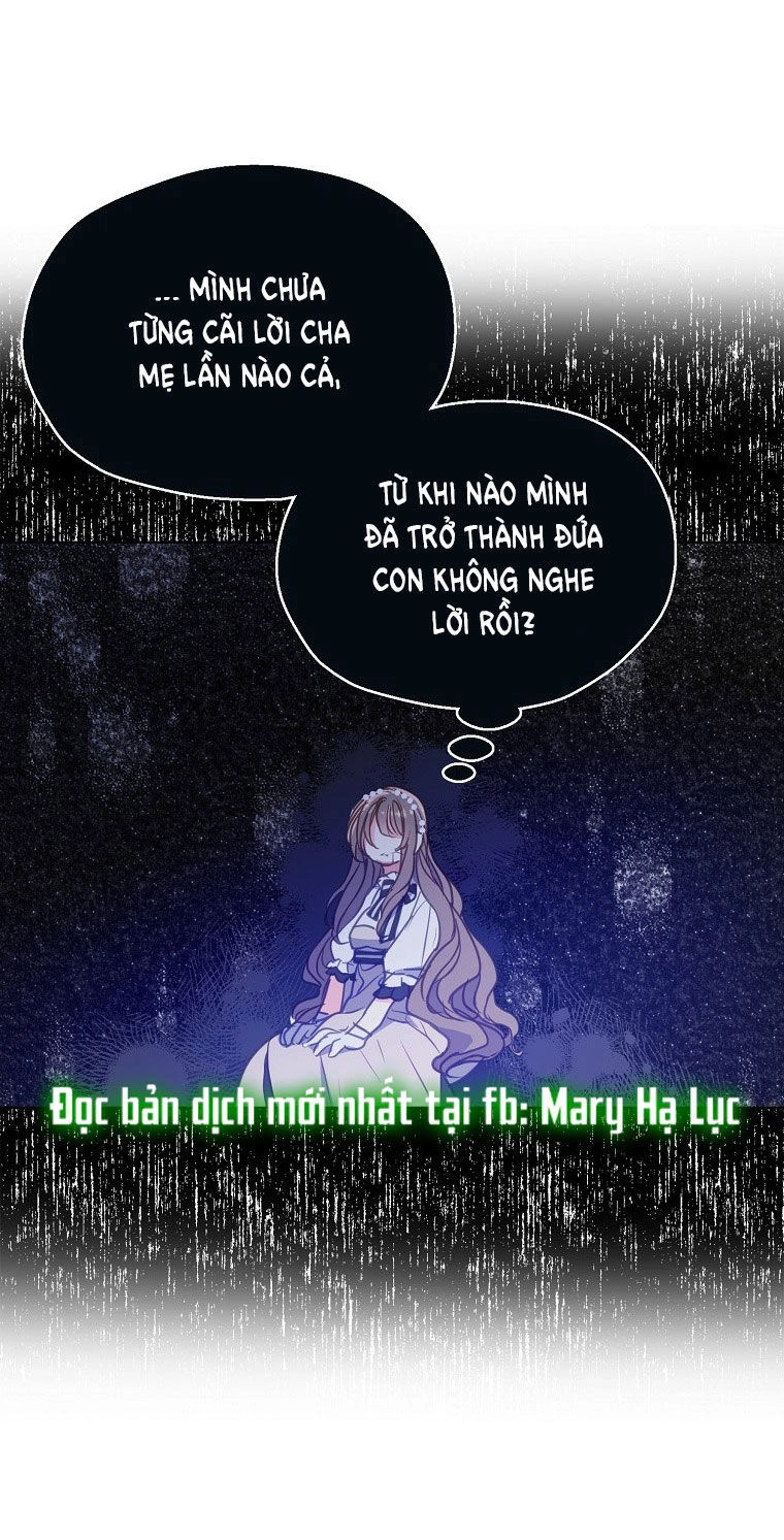 Bệ Hạ, Xin Đừng Giết Thần Nữa! Chapter 93.2 - 7