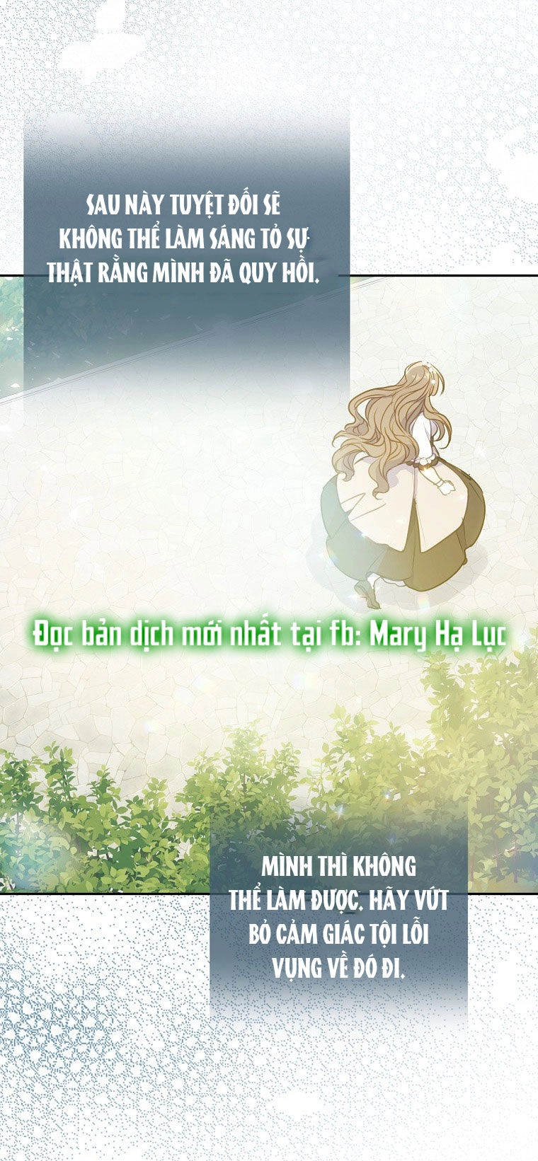 Bệ Hạ, Xin Đừng Giết Thần Nữa! Chapter 93.2 - 23