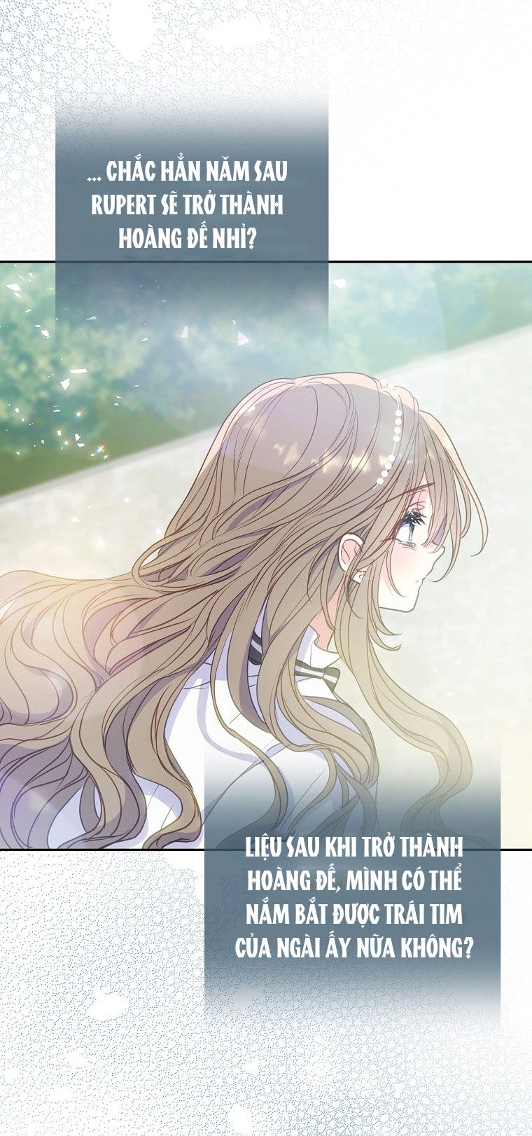 Bệ Hạ, Xin Đừng Giết Thần Nữa! Chapter 93.2 - 24