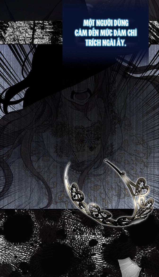 Bệ Hạ, Xin Đừng Giết Thần Nữa! Chapter 94.1 - 6