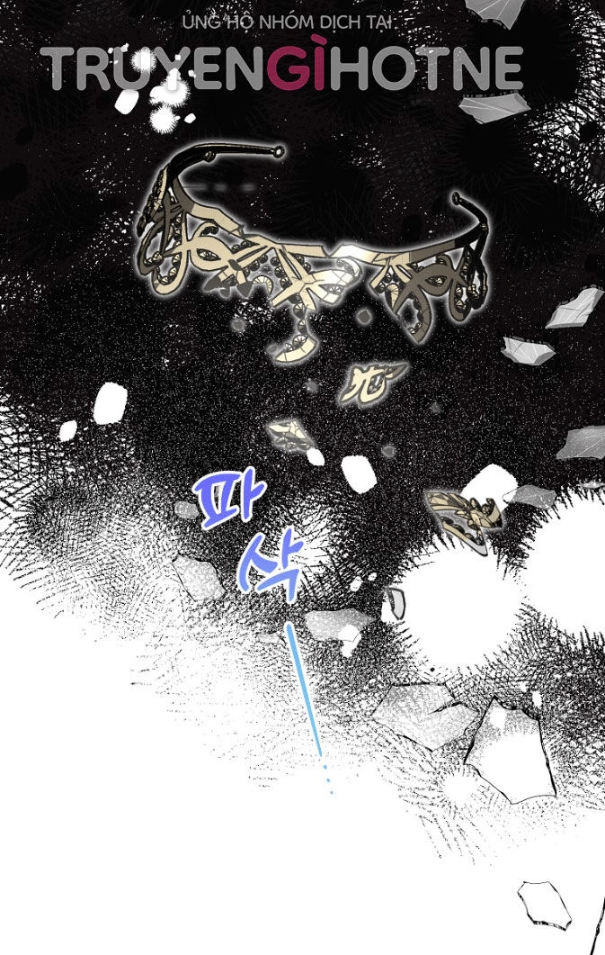 Bệ Hạ, Xin Đừng Giết Thần Nữa! Chapter 94.1 - 7