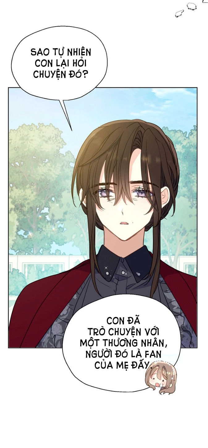 Bệ Hạ, Xin Đừng Giết Thần Nữa! Chapter 94.1 - 8