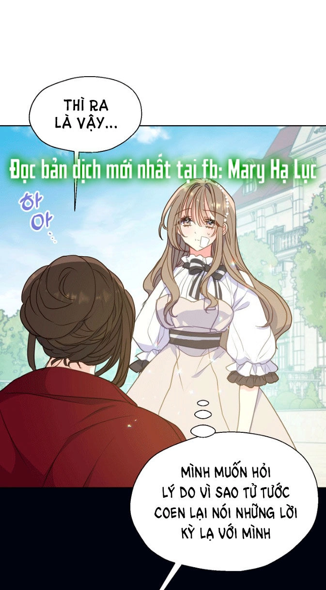 Bệ Hạ, Xin Đừng Giết Thần Nữa! Chapter 94.1 - 9