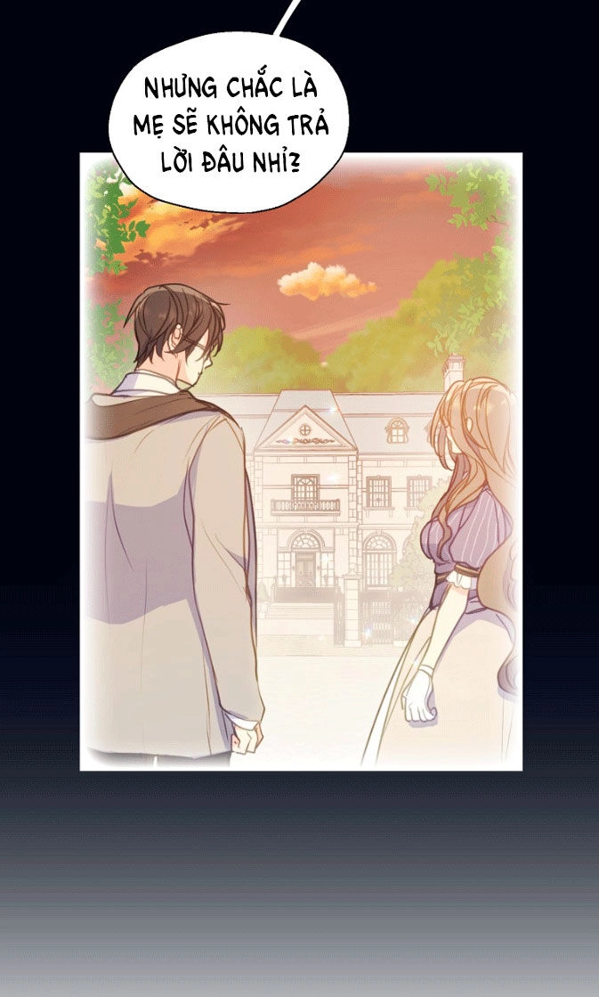 Bệ Hạ, Xin Đừng Giết Thần Nữa! Chapter 94.1 - 10