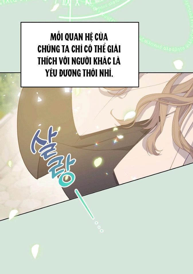 Bệ Hạ, Xin Đừng Giết Thần Nữa! Chapter 94.1 - 24
