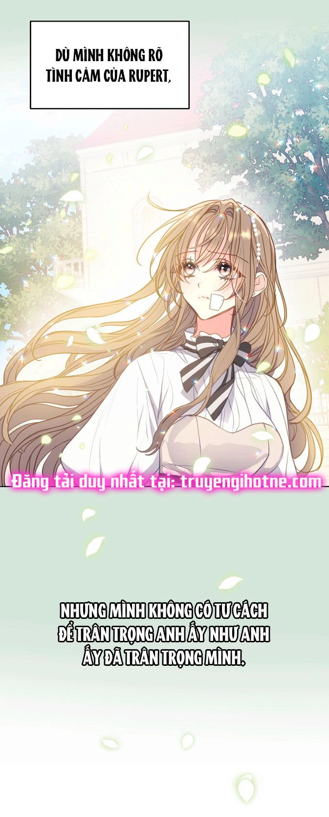 Bệ Hạ, Xin Đừng Giết Thần Nữa! Chapter 94.1 - 25