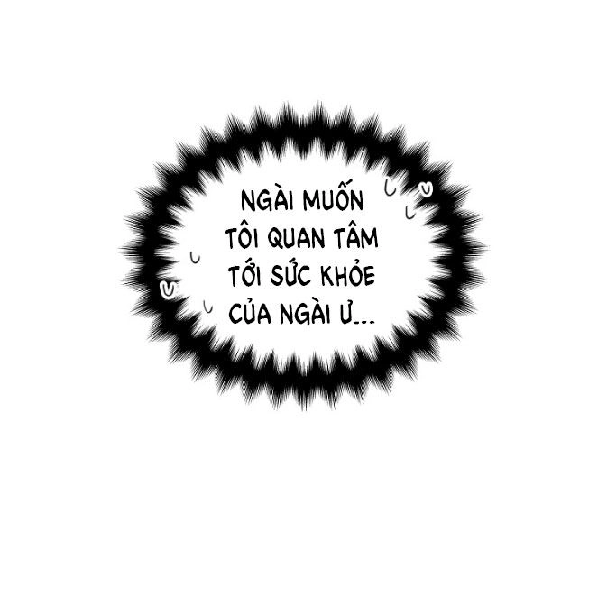 Bệ Hạ, Xin Đừng Giết Thần Nữa! Chapter 94.1 - 34