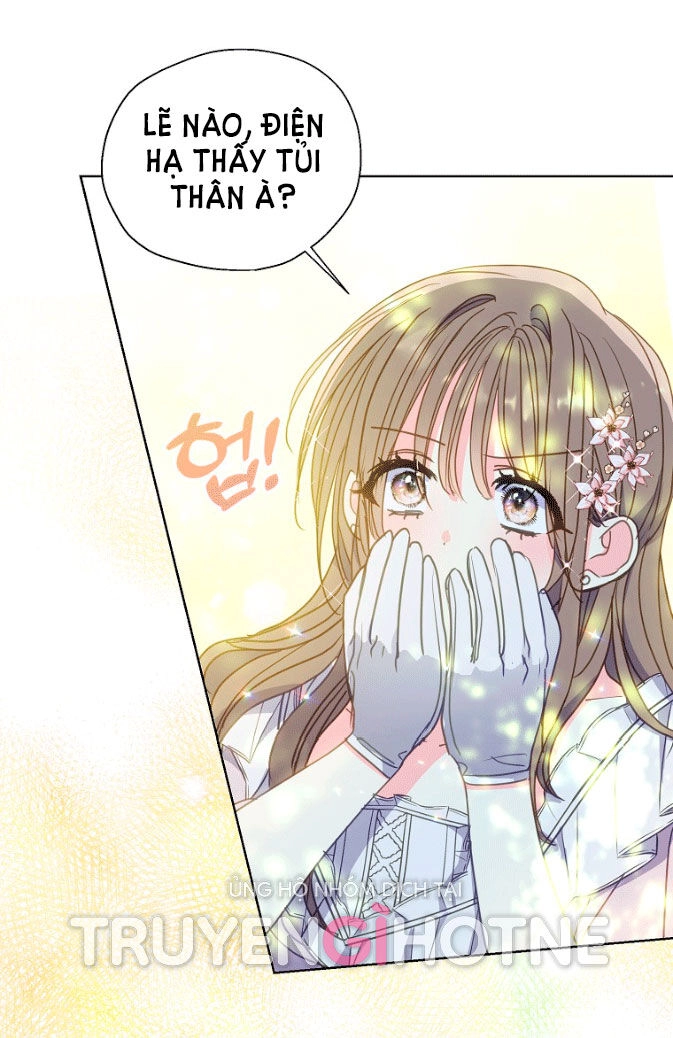 Bệ Hạ, Xin Đừng Giết Thần Nữa! Chapter 94.2 - 1