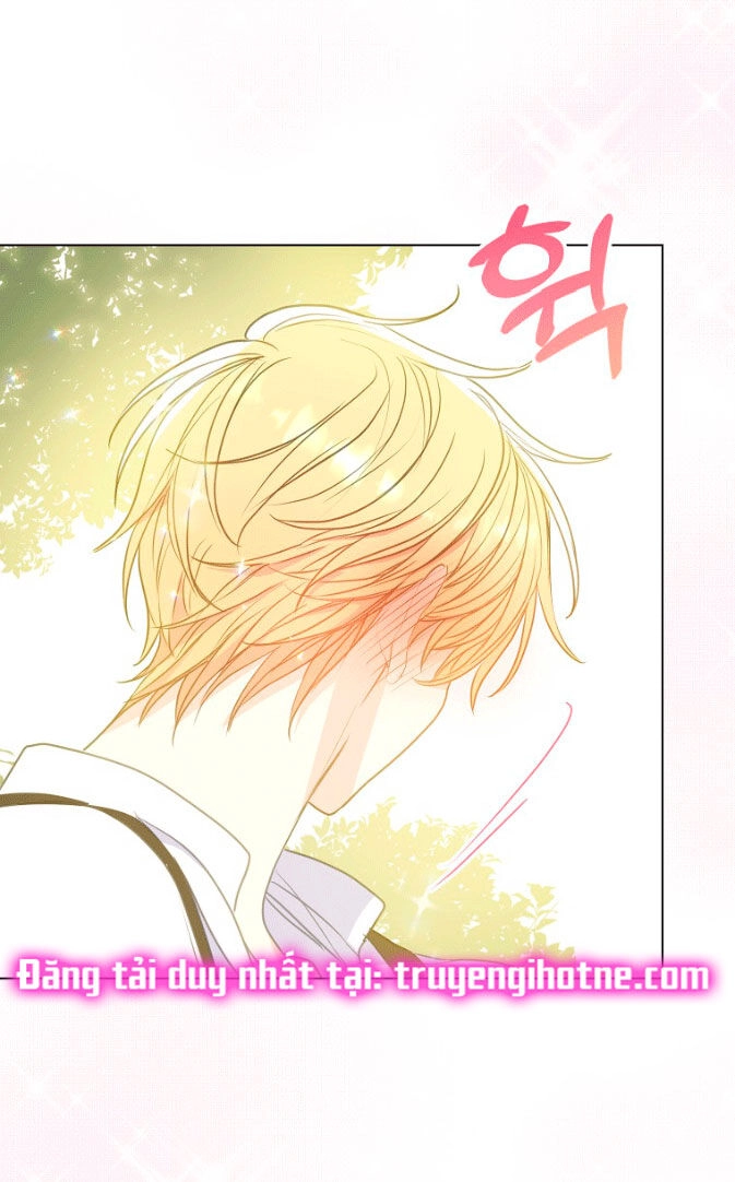 Bệ Hạ, Xin Đừng Giết Thần Nữa! Chapter 94.2 - 4