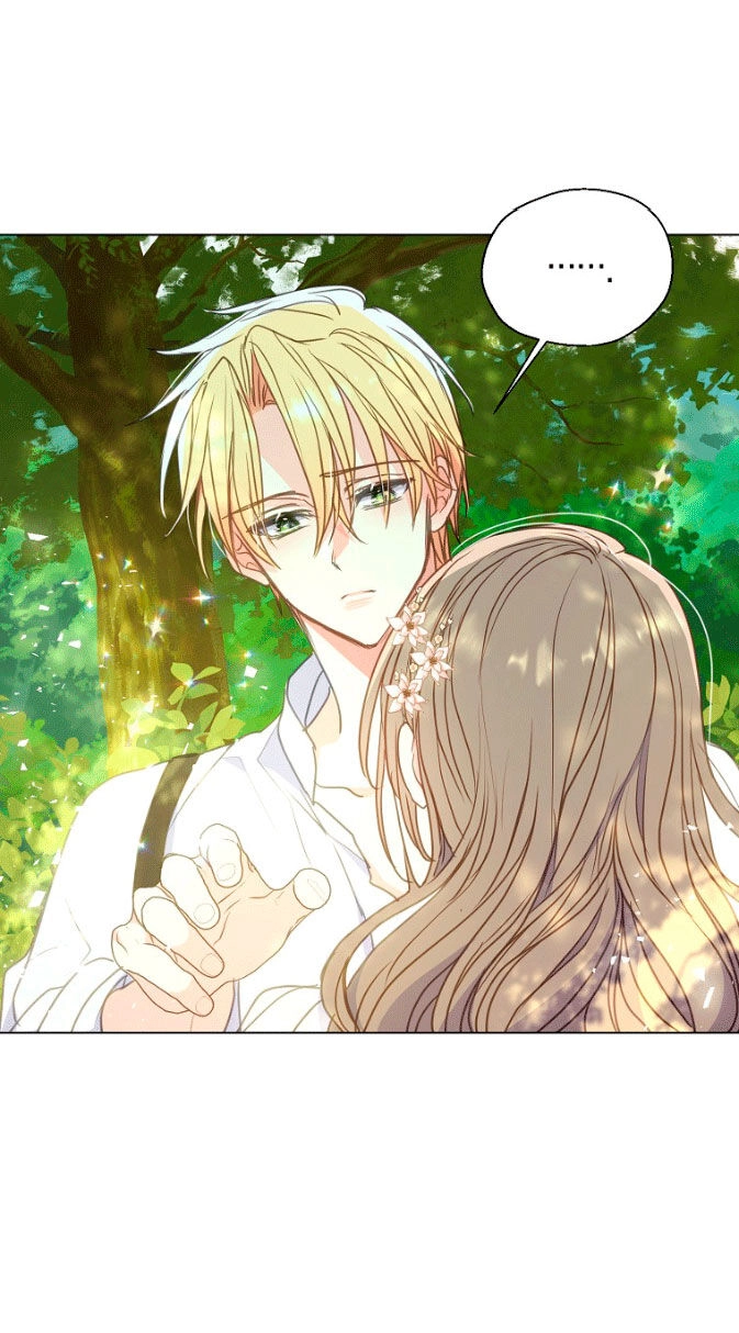 Bệ Hạ, Xin Đừng Giết Thần Nữa! Chapter 94.2 - 7