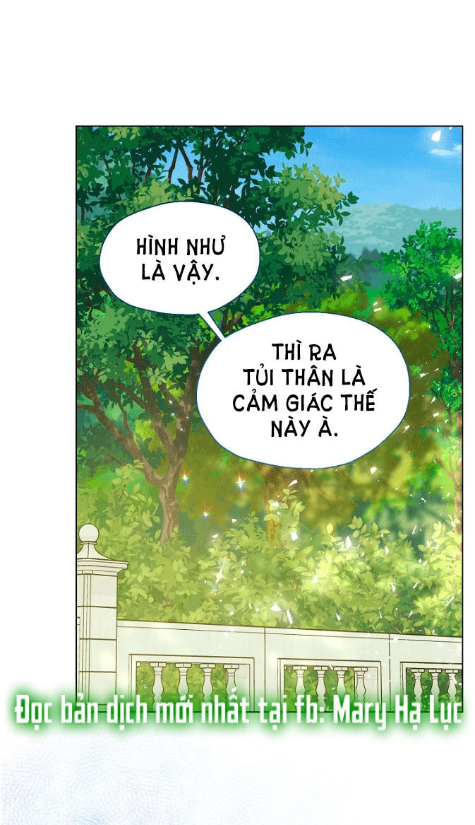 Bệ Hạ, Xin Đừng Giết Thần Nữa! Chapter 94.2 - 8