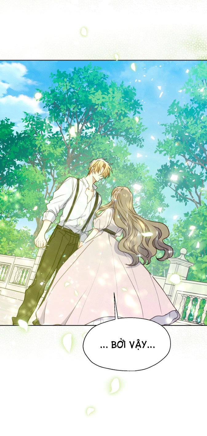 Bệ Hạ, Xin Đừng Giết Thần Nữa! Chapter 94.2 - 15