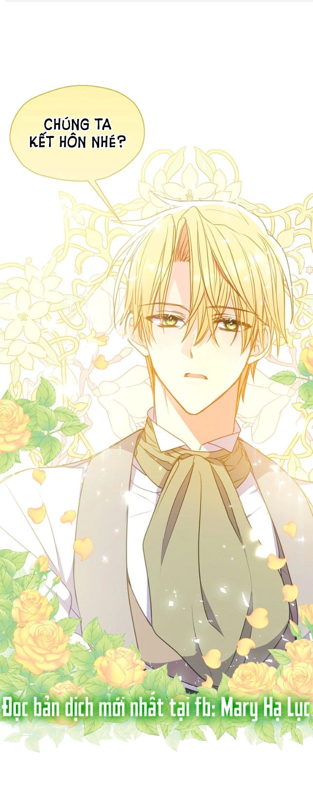 Bệ Hạ, Xin Đừng Giết Thần Nữa! Chapter 95.1 - 3