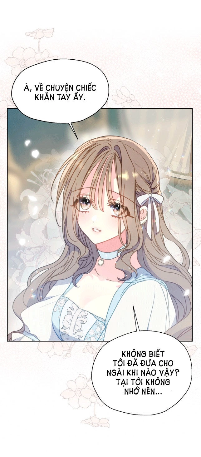 Bệ Hạ, Xin Đừng Giết Thần Nữa! Chapter 95.1 - 24