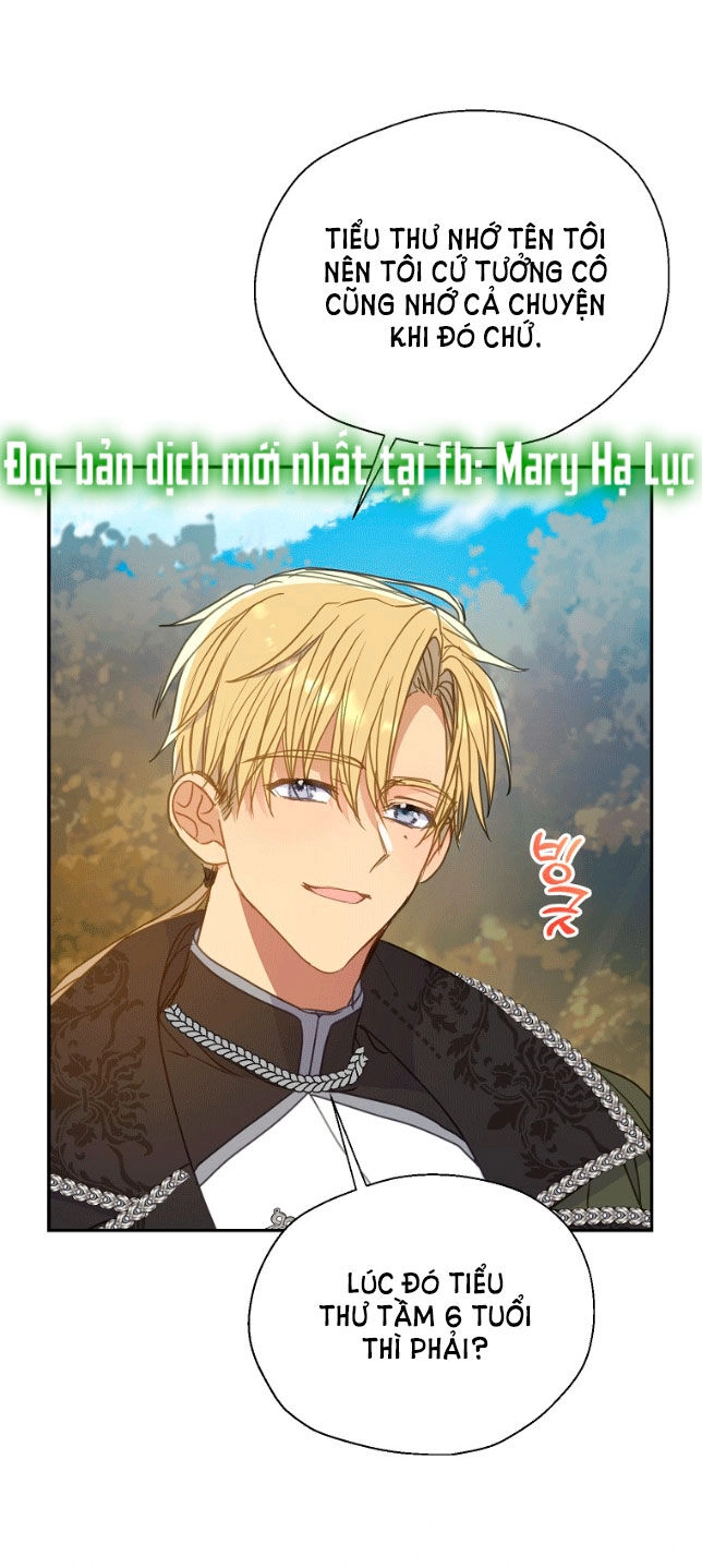 Bệ Hạ, Xin Đừng Giết Thần Nữa! Chapter 95.1 - 25