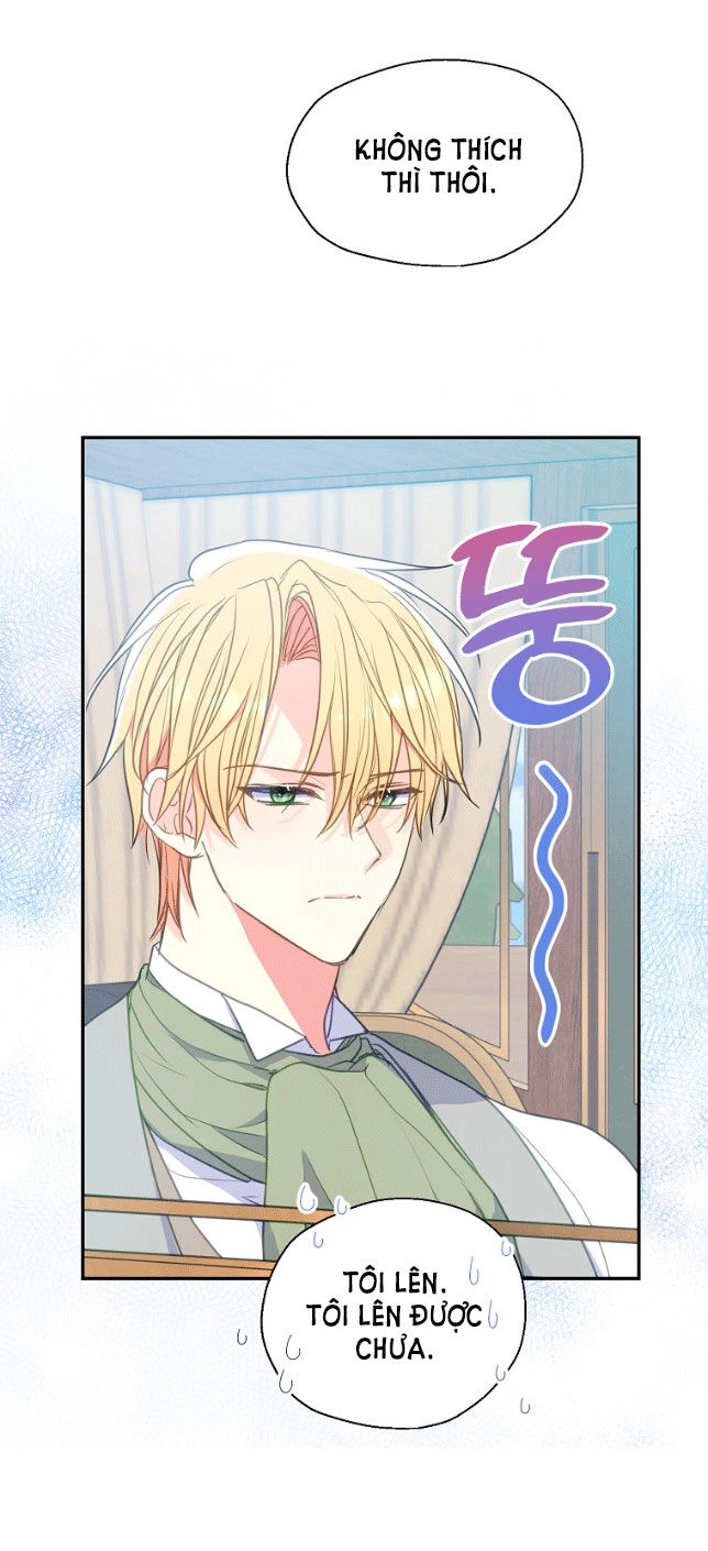 Bệ Hạ, Xin Đừng Giết Thần Nữa! Chapter 95.2 - 6