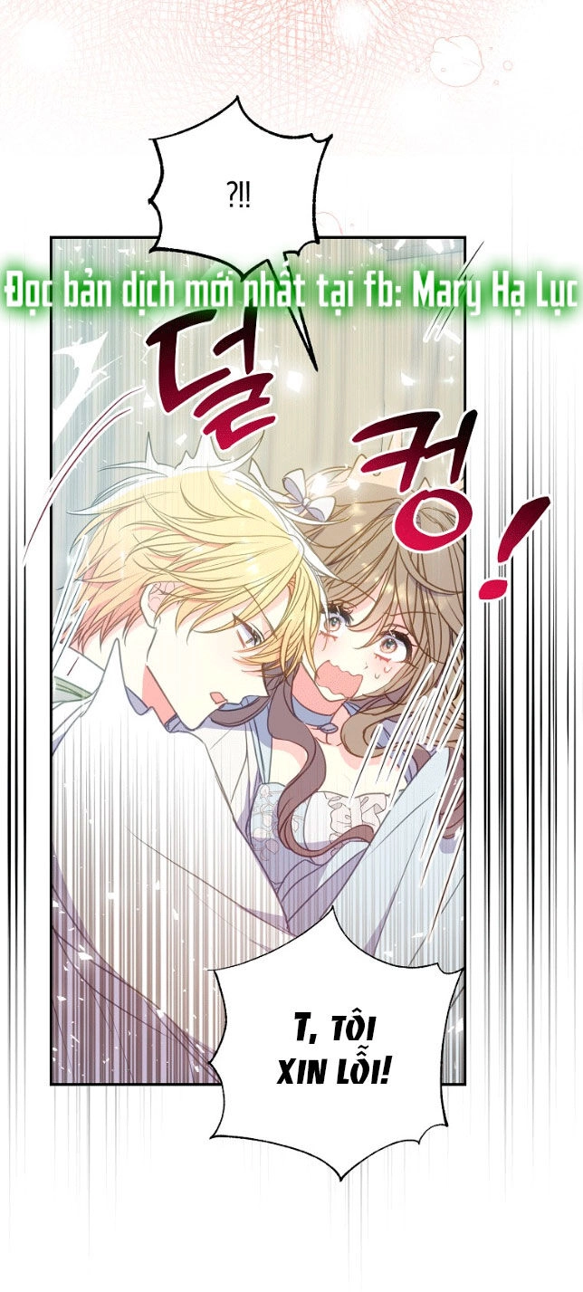 Bệ Hạ, Xin Đừng Giết Thần Nữa! Chapter 95.2 - 11