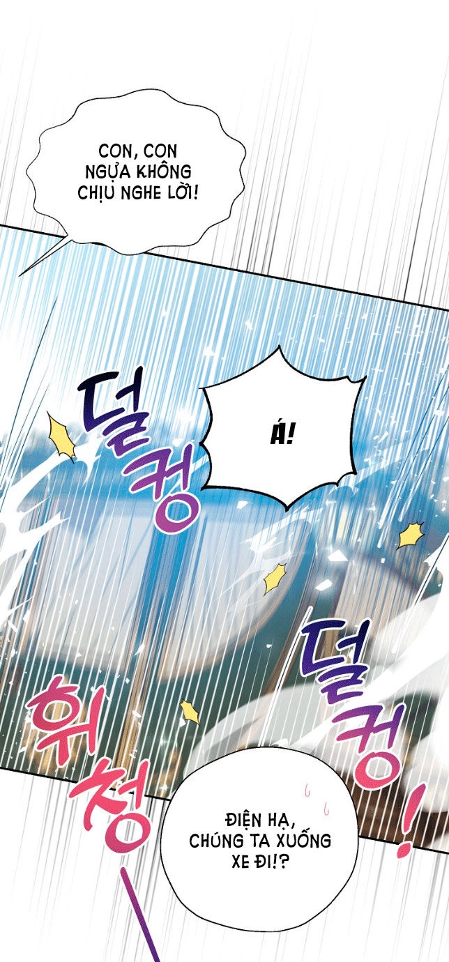 Bệ Hạ, Xin Đừng Giết Thần Nữa! Chapter 95.2 - 12