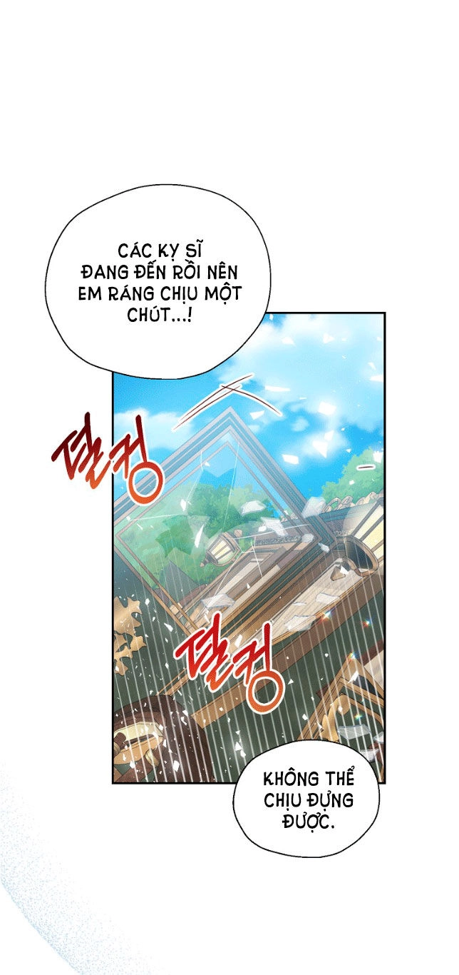 Bệ Hạ, Xin Đừng Giết Thần Nữa! Chapter 95.2 - 24
