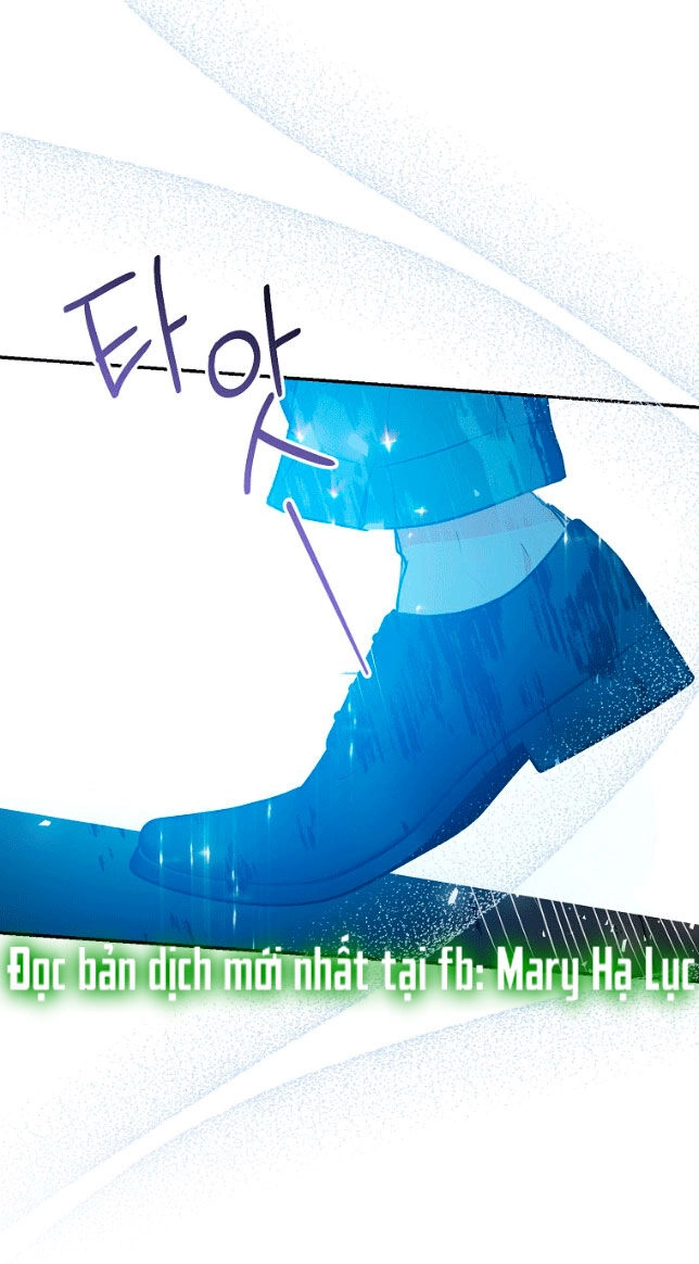 Bệ Hạ, Xin Đừng Giết Thần Nữa! Chapter 95.2 - 25