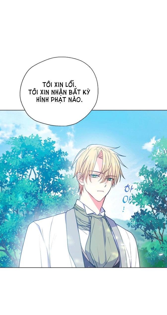 Bệ Hạ, Xin Đừng Giết Thần Nữa! Chapter 96.1 - 8