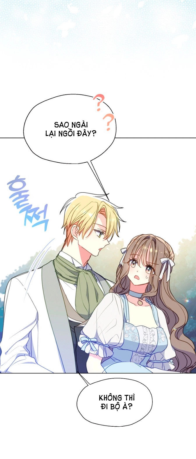 Bệ Hạ, Xin Đừng Giết Thần Nữa! Chapter 96.1 - 14