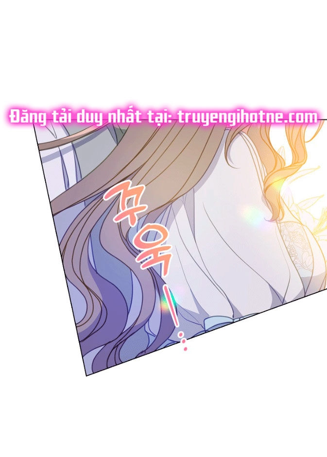 Bệ Hạ, Xin Đừng Giết Thần Nữa! Chapter 96.1 - 20