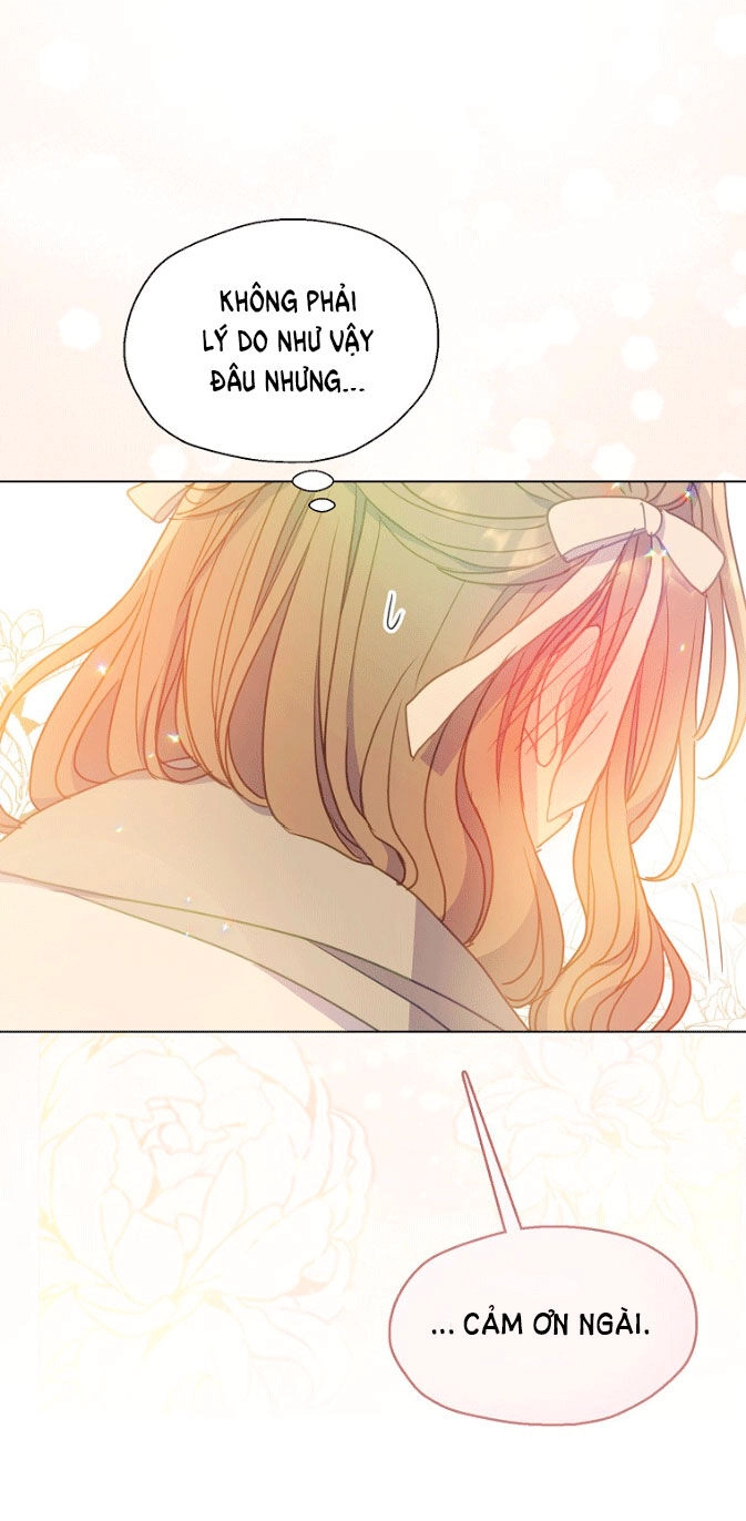 Bệ Hạ, Xin Đừng Giết Thần Nữa! Chapter 96.1 - 25