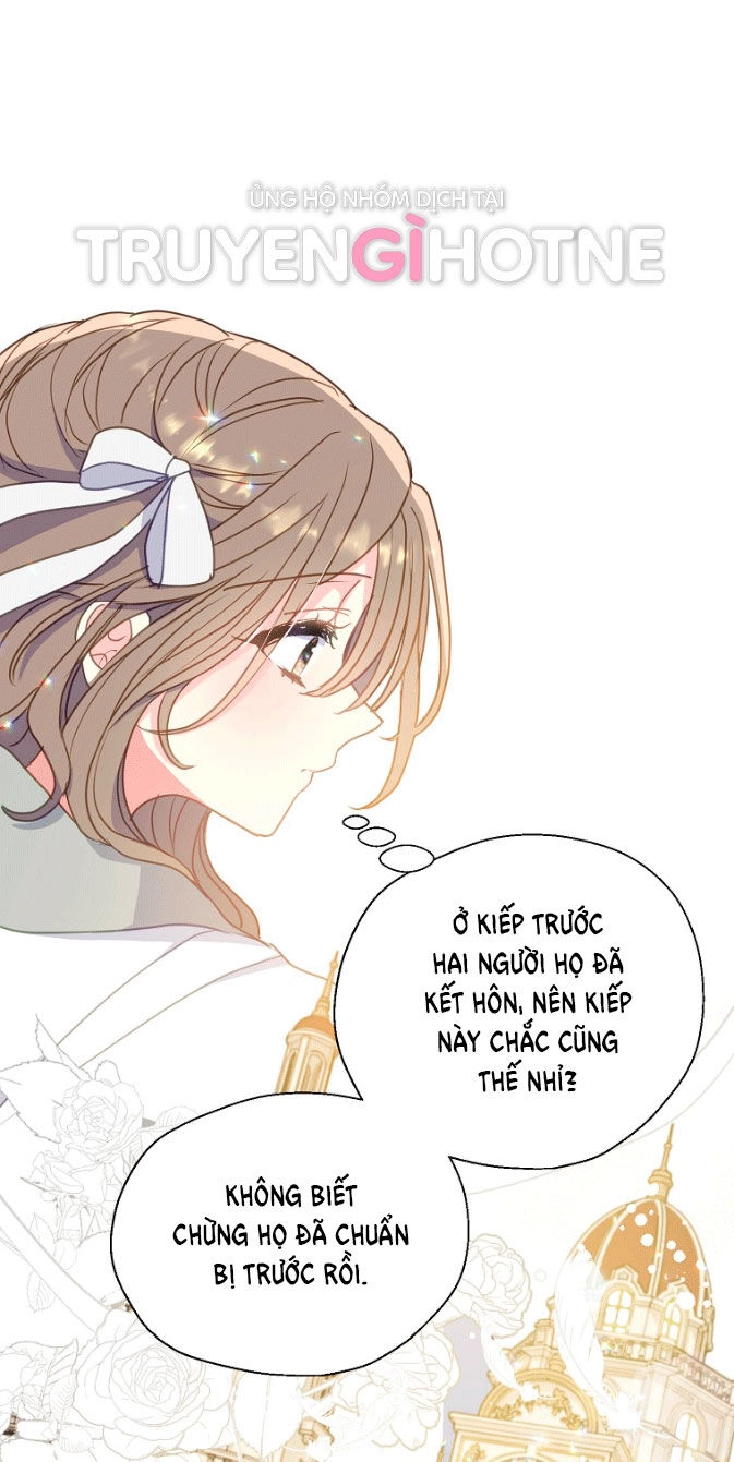 Bệ Hạ, Xin Đừng Giết Thần Nữa! Chapter 96.1 - 28