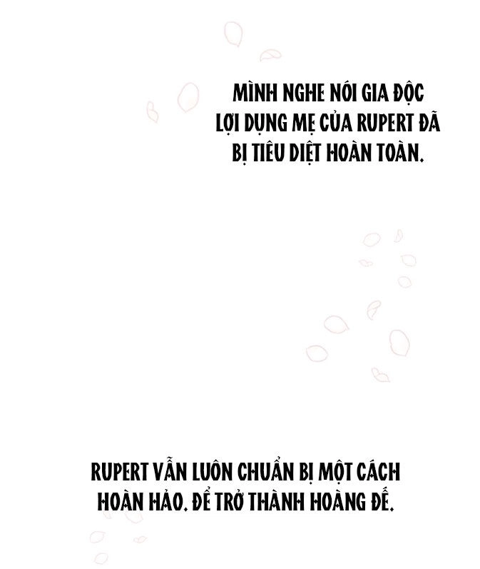 Bệ Hạ, Xin Đừng Giết Thần Nữa! Chapter 96.1 - 30