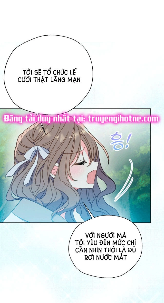 Bệ Hạ, Xin Đừng Giết Thần Nữa! Chapter 96.1 - 33