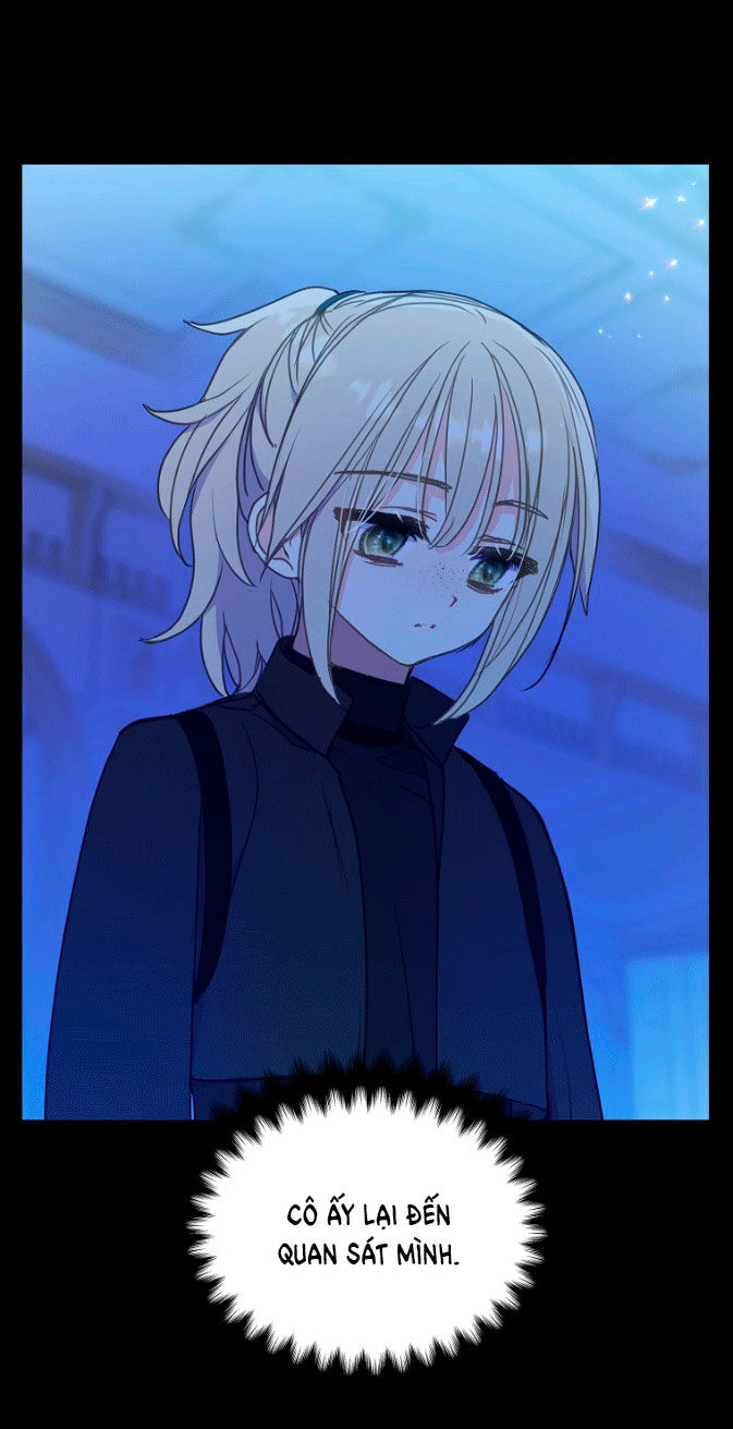 Bệ Hạ, Xin Đừng Giết Thần Nữa! Chapter 96.2 - 3