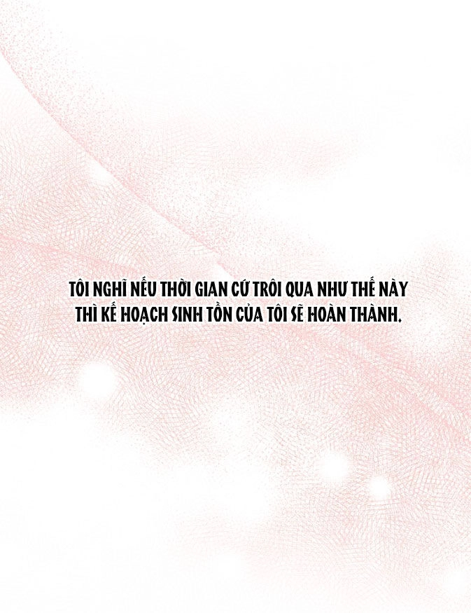 Bệ Hạ, Xin Đừng Giết Thần Nữa! Chapter 96.2 - 7