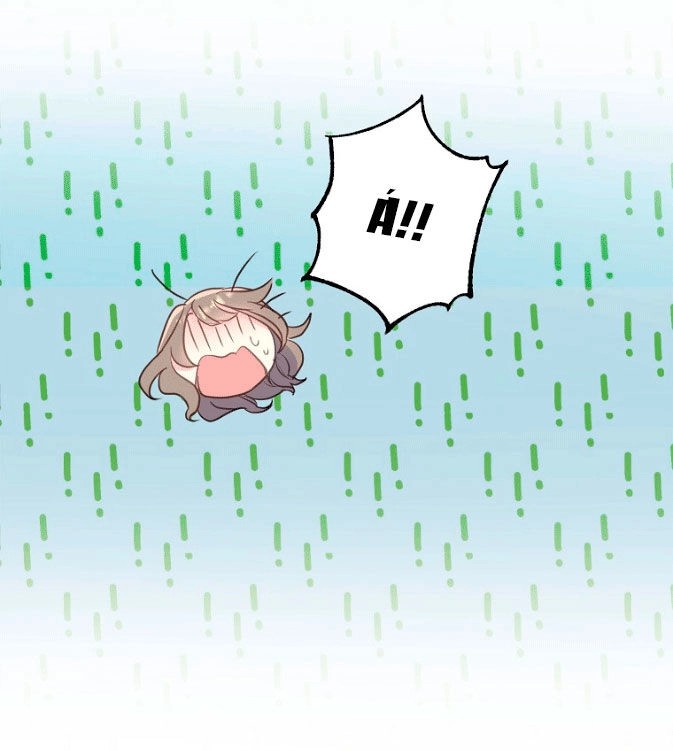 Bệ Hạ, Xin Đừng Giết Thần Nữa! Chapter 96.2 - 15