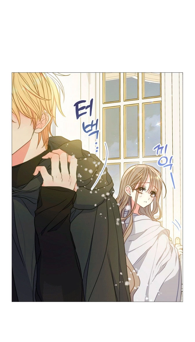 Bệ Hạ, Xin Đừng Giết Thần Nữa! Chapter 96.2 - 19