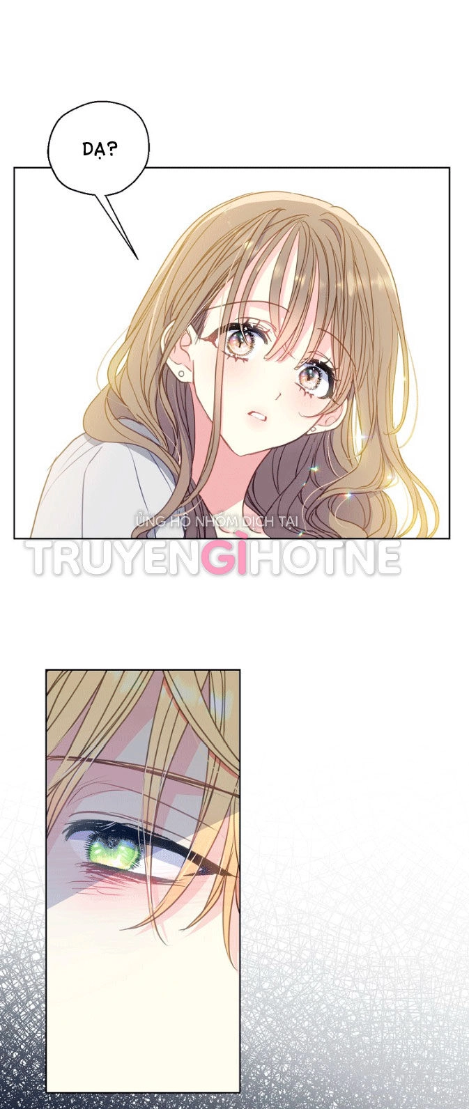 Bệ Hạ, Xin Đừng Giết Thần Nữa! Chapter 96.2 - 28