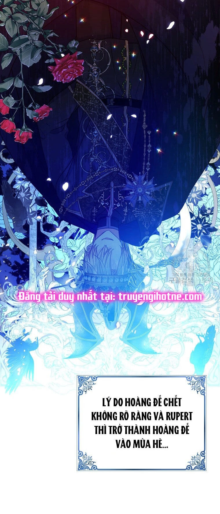 Bệ Hạ, Xin Đừng Giết Thần Nữa! Chapter 97.1 - 6