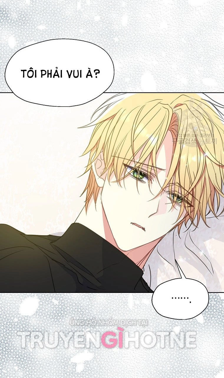 Bệ Hạ, Xin Đừng Giết Thần Nữa! Chapter 97.1 - 14