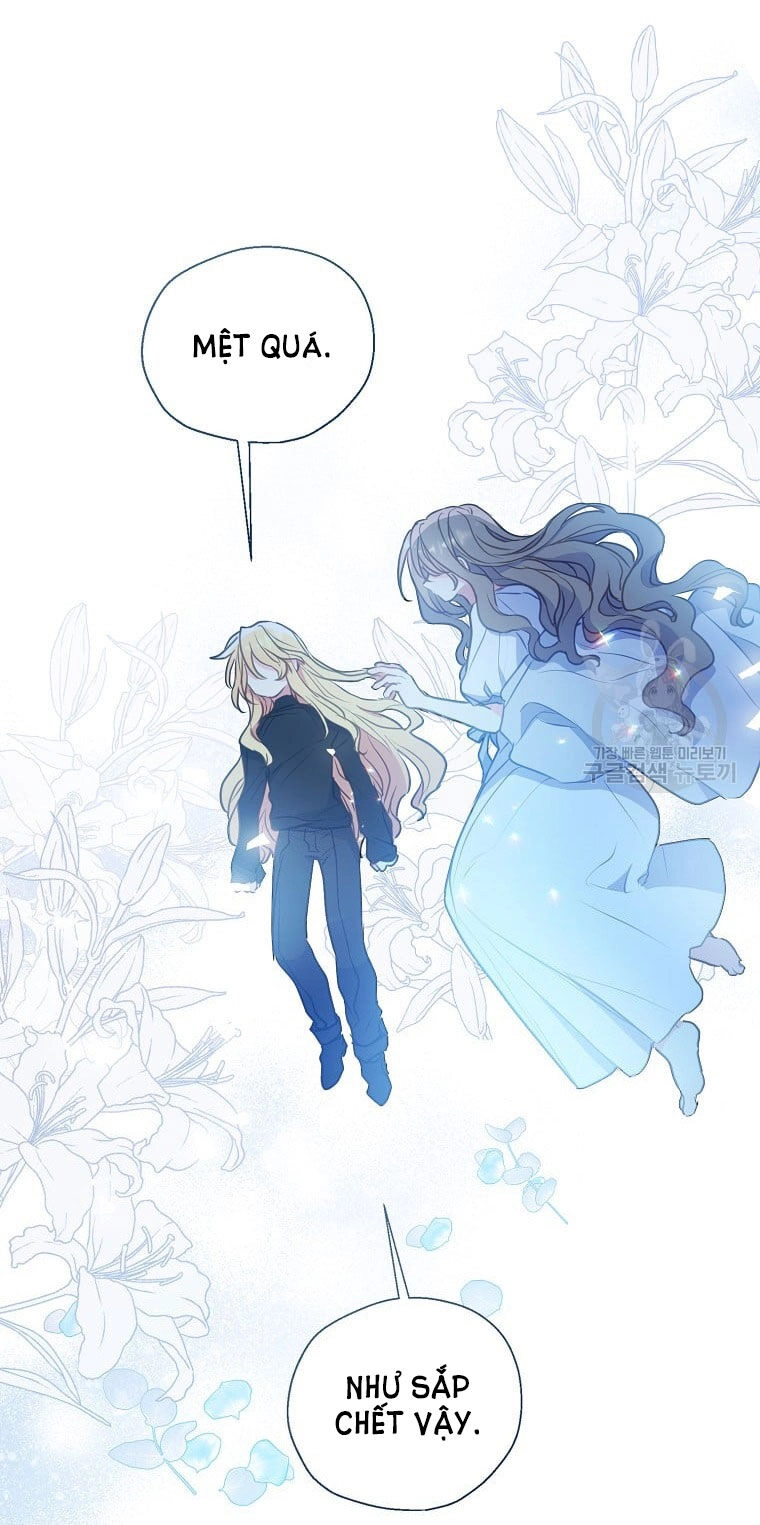 Bệ Hạ, Xin Đừng Giết Thần Nữa! Chapter 97.1 - 19