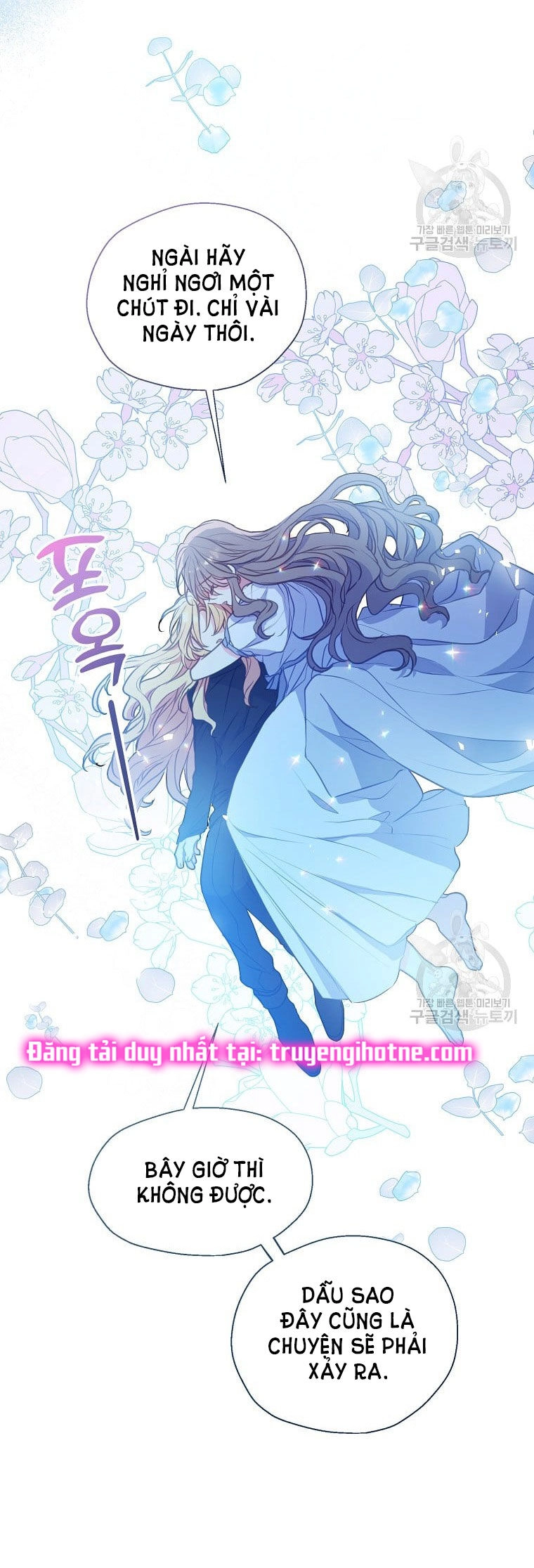 Bệ Hạ, Xin Đừng Giết Thần Nữa! Chapter 97.1 - 20