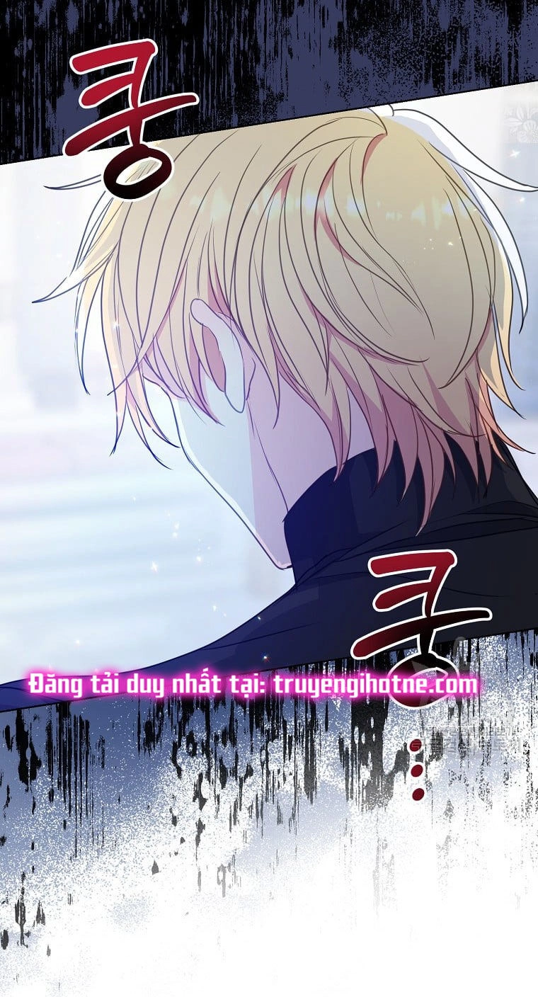 Bệ Hạ, Xin Đừng Giết Thần Nữa! Chapter 97.1 - 26