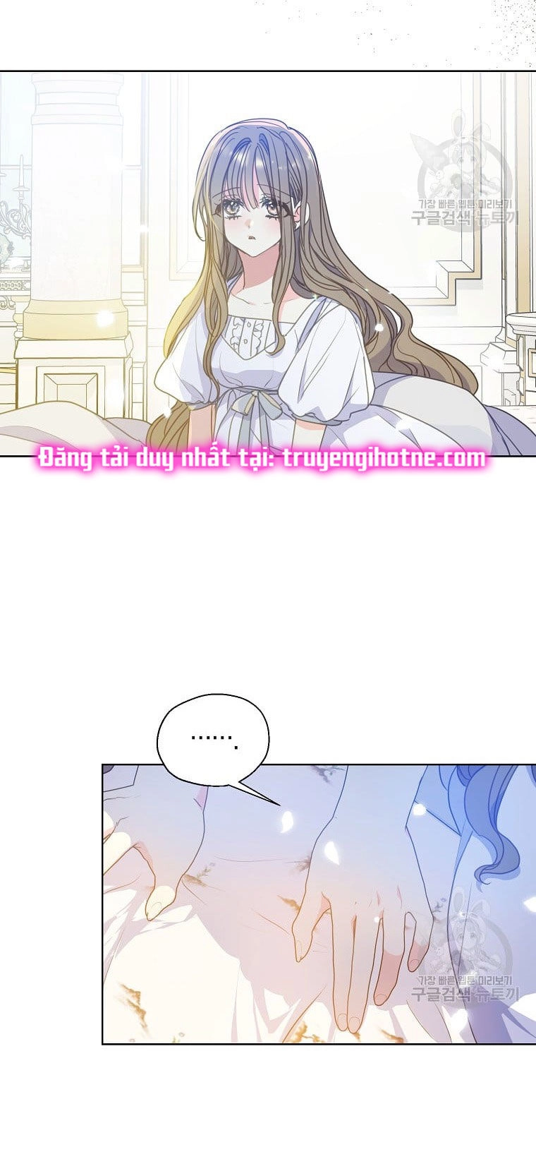 Bệ Hạ, Xin Đừng Giết Thần Nữa! Chapter 97.2 - 4