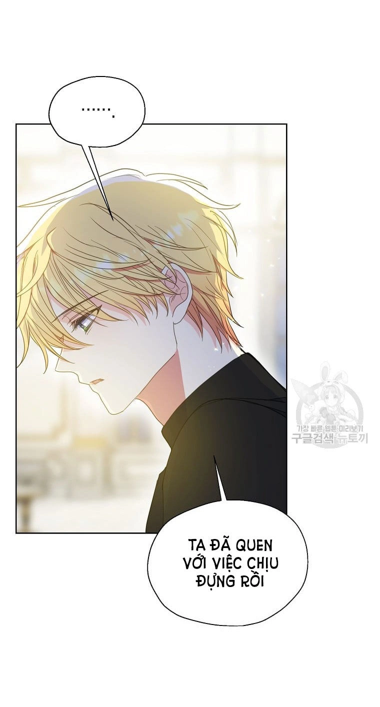 Bệ Hạ, Xin Đừng Giết Thần Nữa! Chapter 97.2 - 5