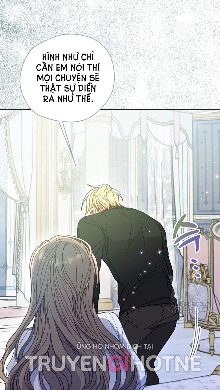 Bệ Hạ, Xin Đừng Giết Thần Nữa! Chapter 97.2 - 12