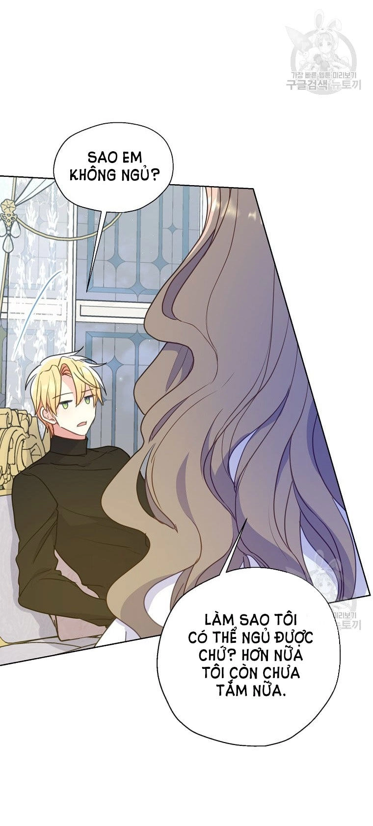 Bệ Hạ, Xin Đừng Giết Thần Nữa! Chapter 97.2 - 25