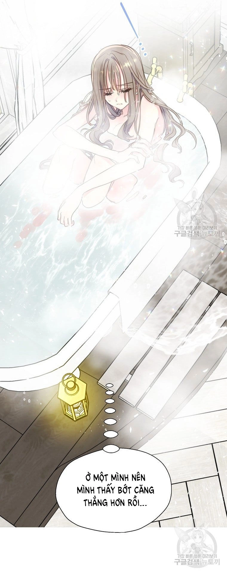 Bệ Hạ, Xin Đừng Giết Thần Nữa! Chapter 97.2 - 29