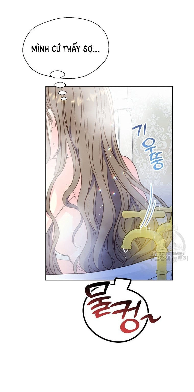 Bệ Hạ, Xin Đừng Giết Thần Nữa! Chapter 97.2 - 30