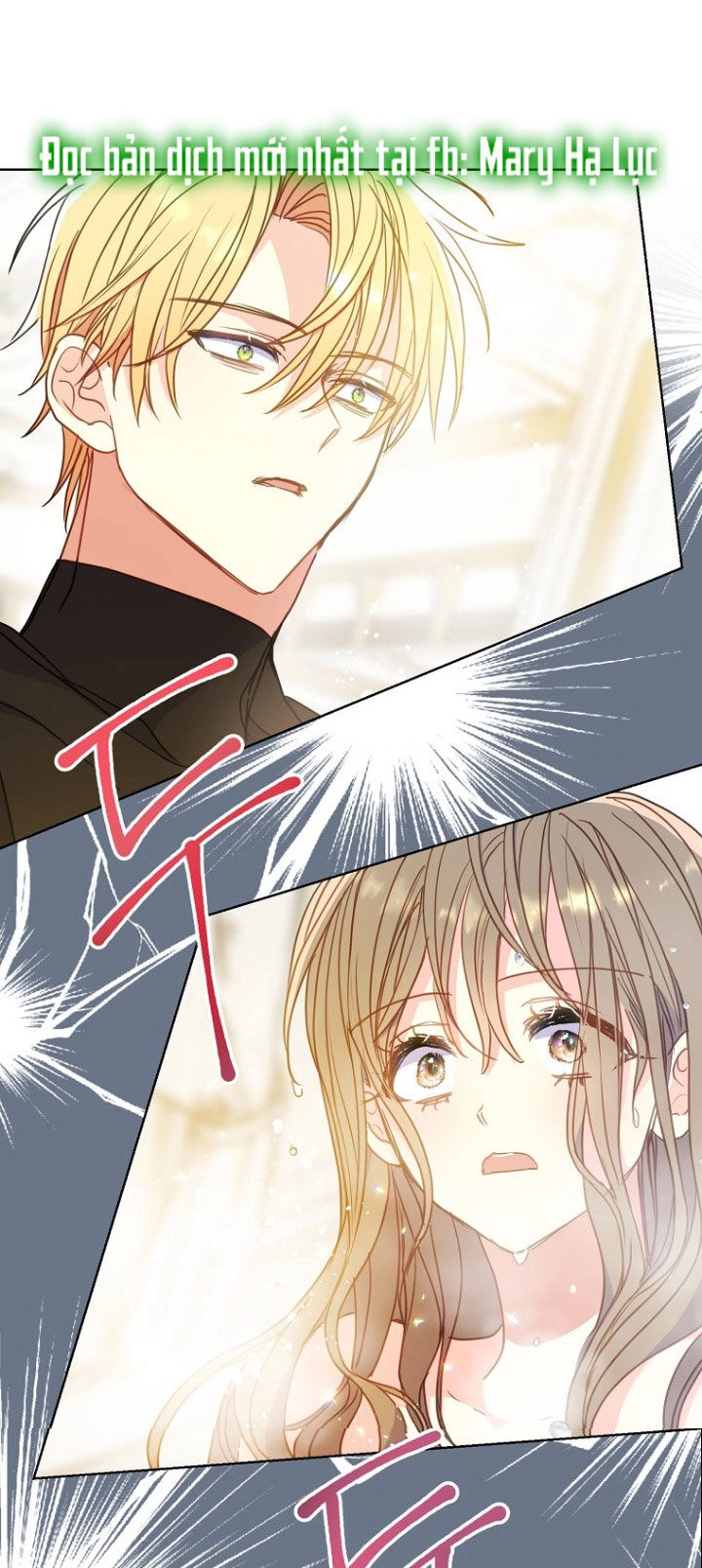 Bệ Hạ, Xin Đừng Giết Thần Nữa! Chapter 98.1 - 2