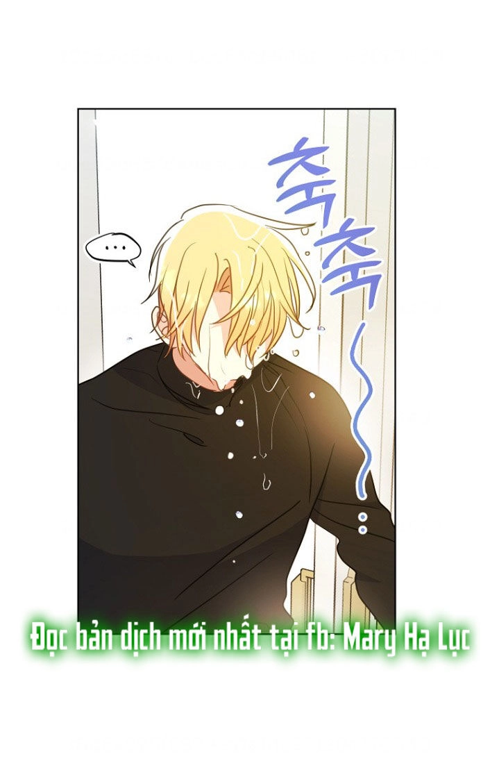 Bệ Hạ, Xin Đừng Giết Thần Nữa! Chapter 98.1 - 8